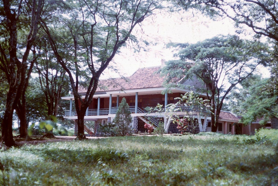 Ảnh minh họa: INTERNET