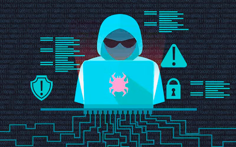 Phần mềm độc hại mới BlackRock có thể đánh cắp mật khẩu và thông tin thẻ tín dụng từ 337 ứng dụng trên Android.