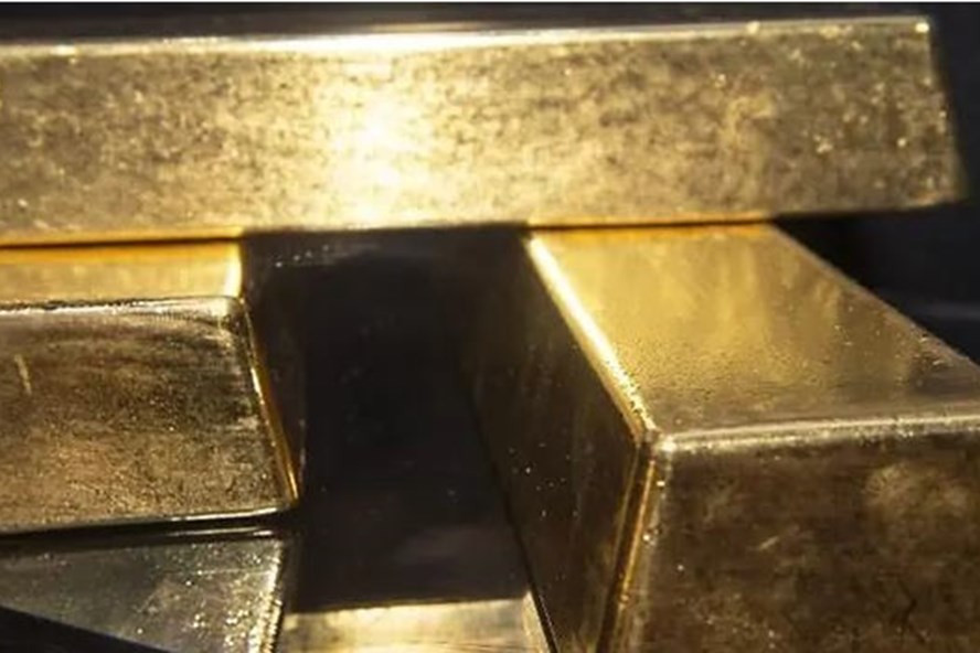 Ảnh minh họa: AFP.