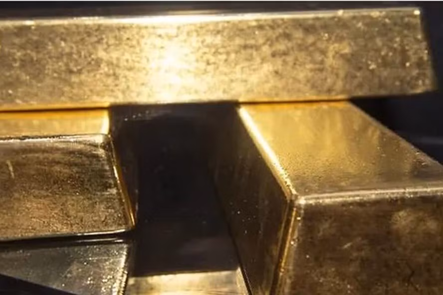 Ảnh minh họa: AFP.