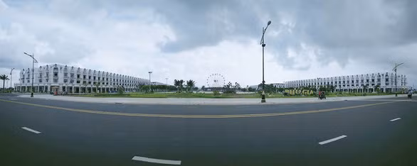 Về Rạch Giá phải ăn bún cá anh ơi