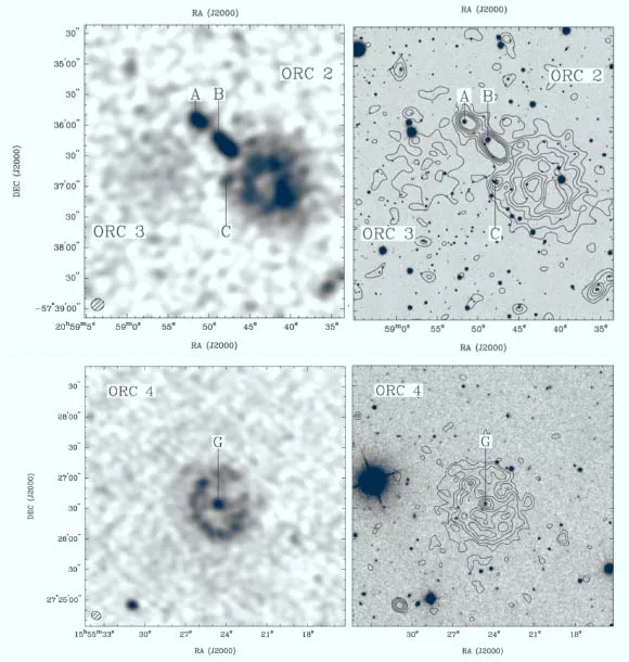 Cận cảnh hình ảnh được 