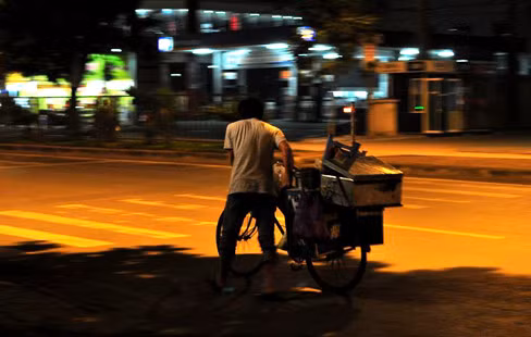 Ảnh minh họa: Internet