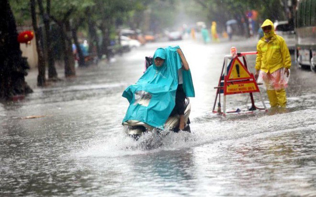 Áp thấp tiến rất nhanh vào biển Đông, Ban Chỉ đạo phòng chống thiên tai ra công điện khẩn. Ảnh: IT Áp thấp tiến rất nhanh vào biển Đông, Ban Chỉ đạo phòng chống thiên tai ra công điện khẩn. Ảnh: IT