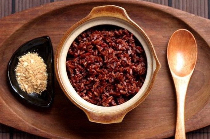 Nhiều bác sĩ cho rằng sử dụng thực dưỡng chữa ung thư là sai lầm