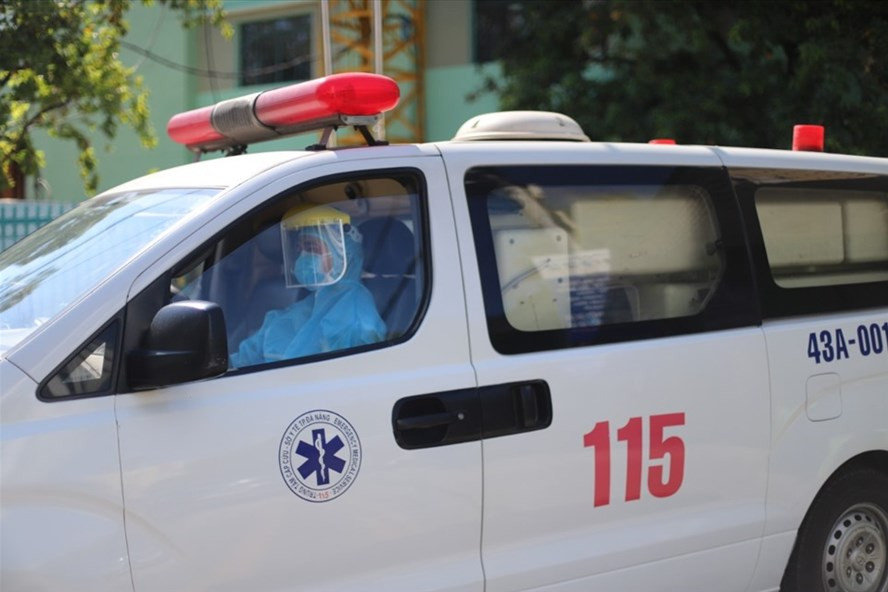 Ảnh minh họa. Nguồn Hữu Long Ảnh minh họa. Nguồn Hữu Long