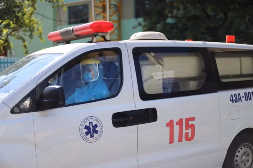 Ảnh minh họa. Nguồn Hữu Long