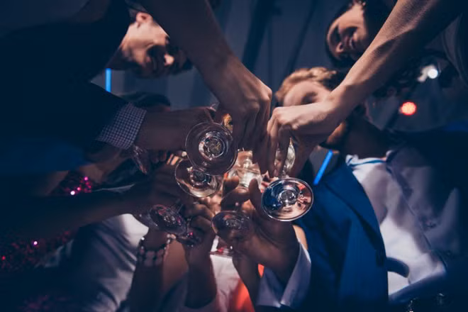 Ảnh minh họa: Shutterstock