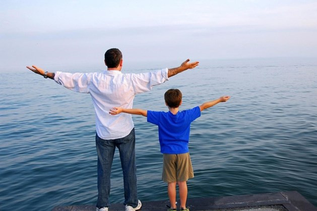 Ảnh minh họa. Ảnh minh họa.