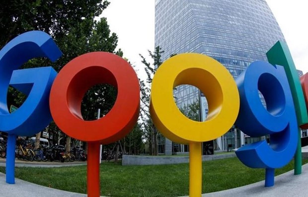  Ảnh minh họa. (Nguồn: Reuters)