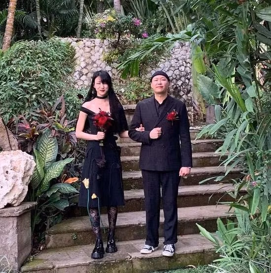 Đám cưới 