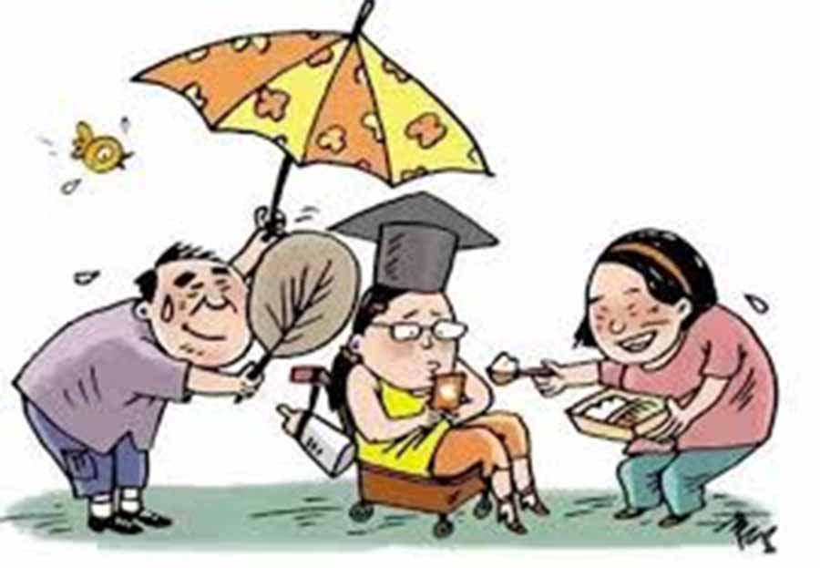  Ảnh minh họa (nguồn: INTERNET)