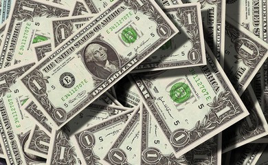 FED cắt giảm lãi suất sẽ ảnh hưởng đến kinh tế Việt Nam. (Ảnh minh hoạ: KT) FED cắt giảm lãi suất sẽ ảnh hưởng đến kinh tế Việt Nam. (Ảnh minh hoạ: KT)