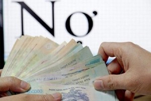 Ảnh minh họa (nguồn internet)