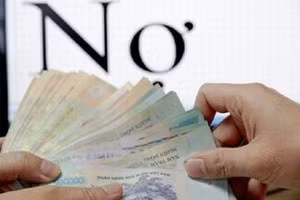 Ảnh minh họa (nguồn internet)