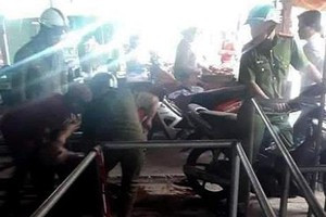 Ảnh minh họa (nguồn internet) Ảnh minh họa (nguồn internet)