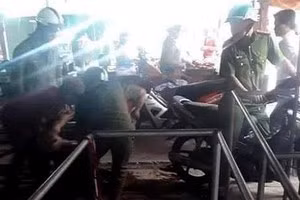 Ảnh minh họa (nguồn internet)