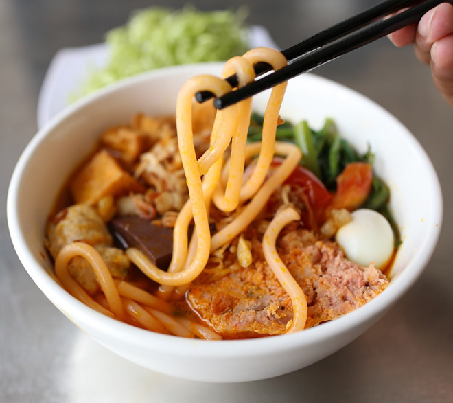 Ảnh: T.N Ảnh: T.N