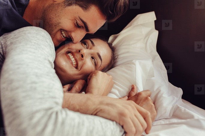  Hành vi tưởng chừng như bất lợi trong 