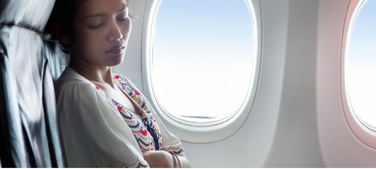 Ảnh minh họa  Ảnh minh họa