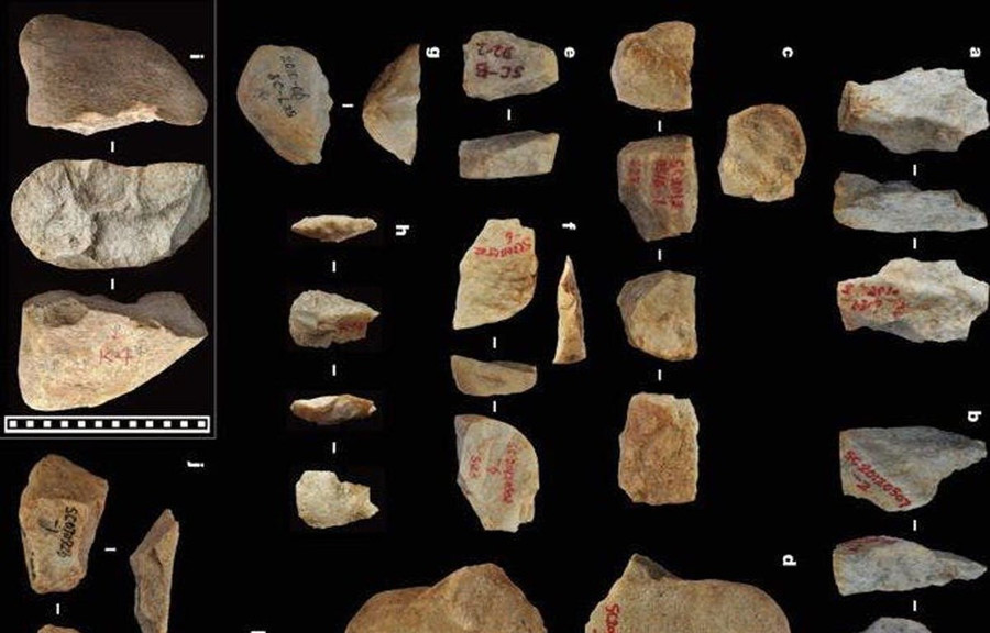  Ảnh minh họa. (Nguồn: Inverse)