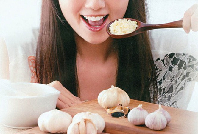 Ảnh minh họa: Internet