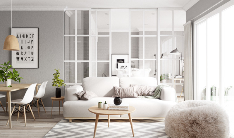 Nội thất phòng khách bao gồm ghế sofa, bàn trà, thảm trải sàn và ghế bệt được chăm chút kỹ lưỡng để làm hài lòng những vị khách khó tính nhất. Nội thất phòng khách bao gồm ghế sofa, bàn trà, thảm trải sàn và ghế bệt được chăm chút kỹ lưỡng để làm hài lòng những vị khách khó tính nhất.