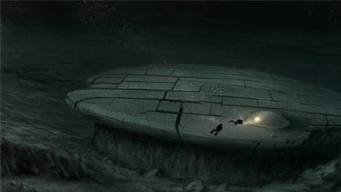 Các chuyên gia hiện chưa thể đưa ra câu trả lời chính xác cho câu hỏi liệu vật thể này có phải là UFO hay không. Nếu nó thực sự là UFO thì sẽ tạo bước đột phá trong lĩnh vực nghiên cứu người ngoài hành tinh.