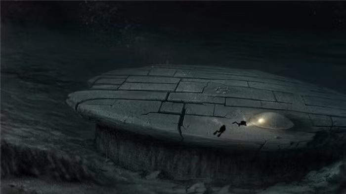 Các chuyên gia hiện chưa thể đưa ra câu trả lời chính xác cho câu hỏi liệu vật thể này có phải là UFO hay không. Nếu nó thực sự là UFO thì sẽ tạo bước đột phá trong lĩnh vực nghiên cứu người ngoài hành tinh.