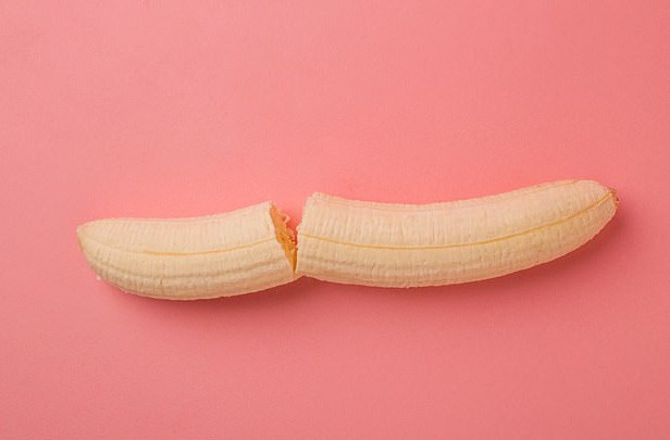 Ảnh minh họa từ SHUTTERSTOCK