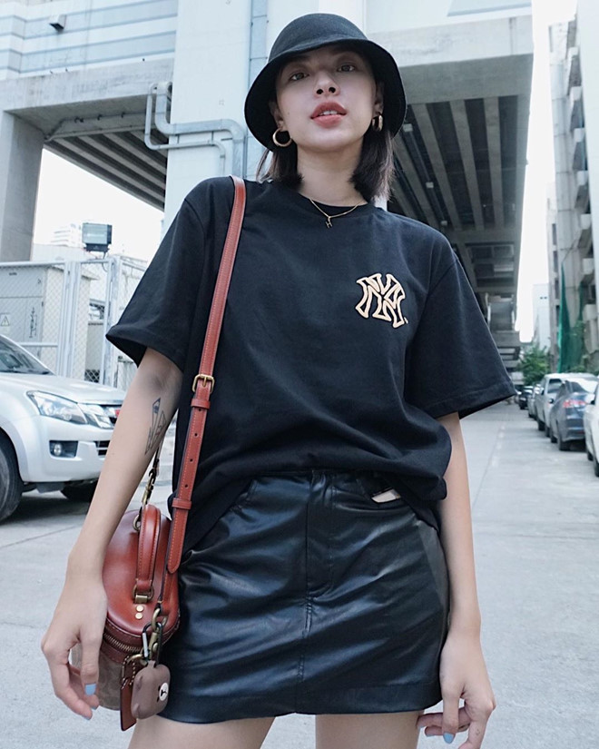  Tú Hảo 