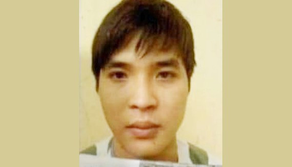 Nguyễn Văn Lộc Nguyễn Văn Lộc