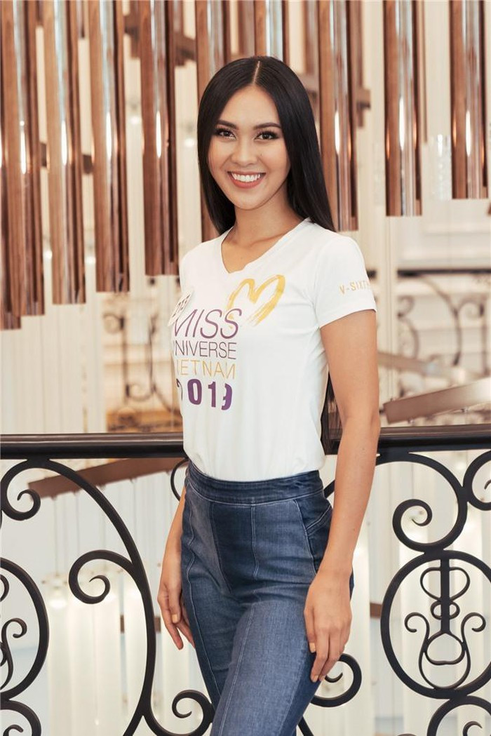  Trần Thị Kim Vàng luôn tích cực trong các hoạt động về cộng đồng, xã hội hướng đến giáo dục và trẻ em.