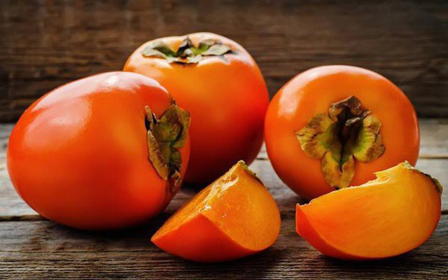 Ảnh minh họa: Internet Ảnh minh họa: Internet