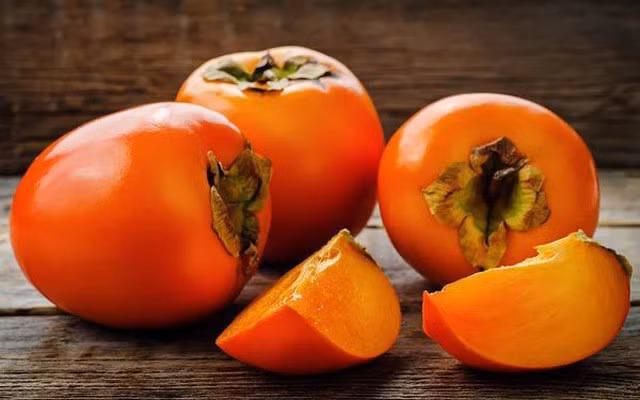 Ảnh minh họa: Internet