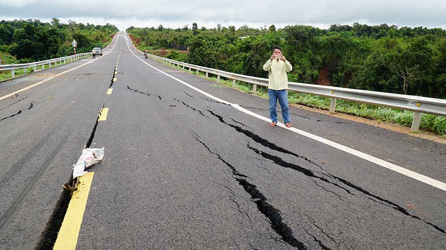 Ảnh: Nguyễn Tú Ảnh: Nguyễn Tú