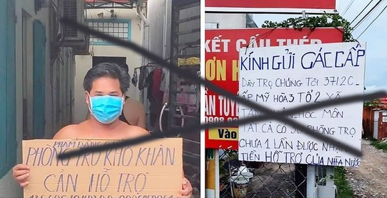  Hình ảnh trên tài khoản BOT Bắc Thăng Long - Nội Bài xuyên tạc sự thật