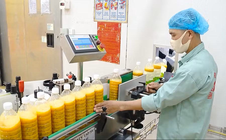 Các Tiểu ban thuộc Tổ công tác đặc biệt nhằm hỗ trợ, tháo gỡ khó khăn, vướng mắc trên nhiều lĩnh vực của cuộc sống. Ảnh: Vũ Thảo