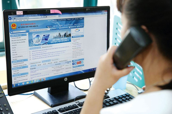 Ảnh minh họa, nguồn internet