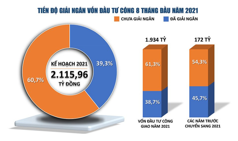 Đồ họa: Việt Dũng
