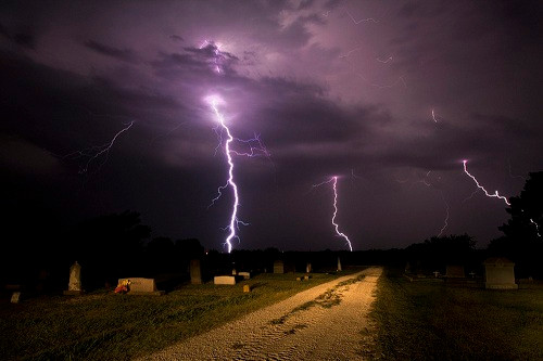 Ảnh minh họa, nguồn internet Ảnh minh họa, nguồn internet