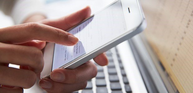 Ảnh minh họa. Ảnh minh họa.