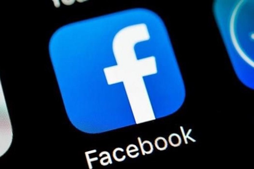  Facebook đang trong sóng gió dư luận khi ngày càng bị phản đối nhiều hơn. Ảnh chụp màn hình.