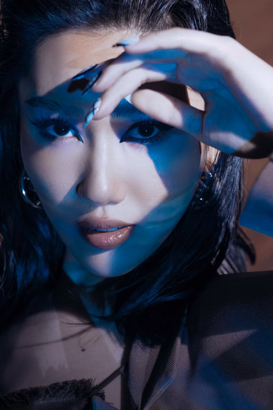 Nhân vật Châu trong phim Cây táo nở hoa để lại không ít ấn tượng cho khán giả. Nữ diễn viên được đánh giá là hoàn thành tốt một vai diễn khó với nhiều cung bậc cảm xúc khác nhau. Đồng thời, không hề tỏ ra 