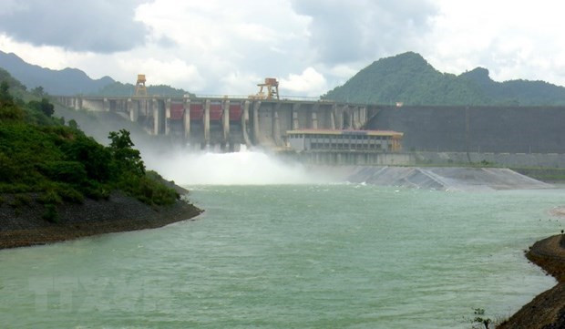 Ảnh chỉ có tính minh họa. (Nguồn: TTXVN)  Ảnh chỉ có tính minh họa. (Nguồn: TTXVN)