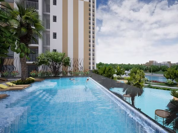 Ảnh minh họa. Nguồn: Vietnam+