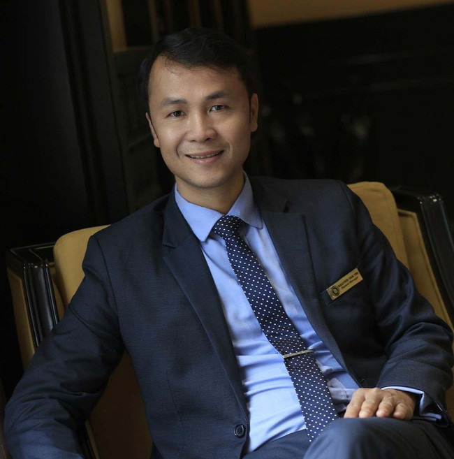 Khôi phục và phát triển du lịch: Đừng để mỗi nơi một kiểu ảnh 4