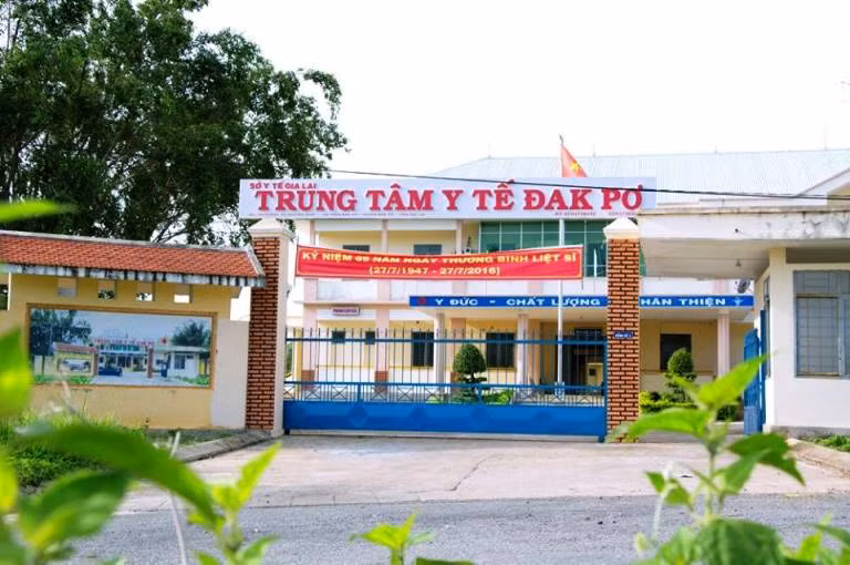 Ảnh minh họa: Nguồn Internet