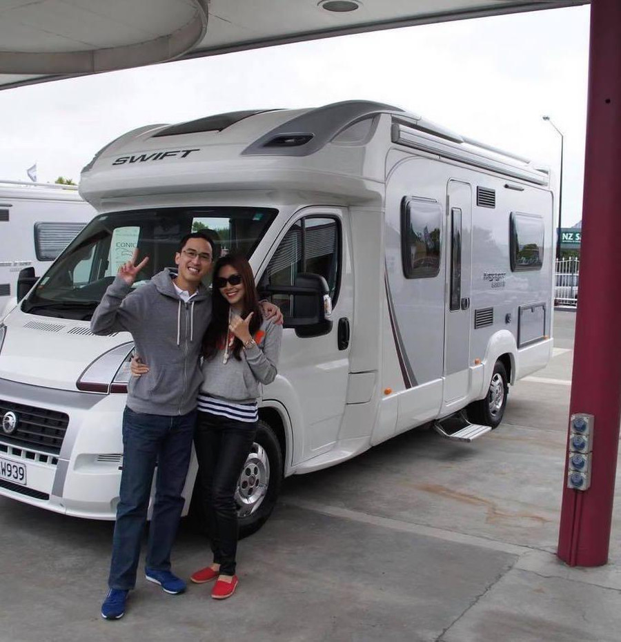 Từ khi kết hôn, nữ diễn viên hạn chế tham gia các hoạt động nghệ thuật. Ảnh: Instagram Từ khi kết hôn, nữ diễn viên hạn chế tham gia các hoạt động nghệ thuật. Ảnh: Instagram