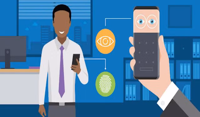 Bảo đảm dữ liệu về hộ tịch và dân cư luôn 